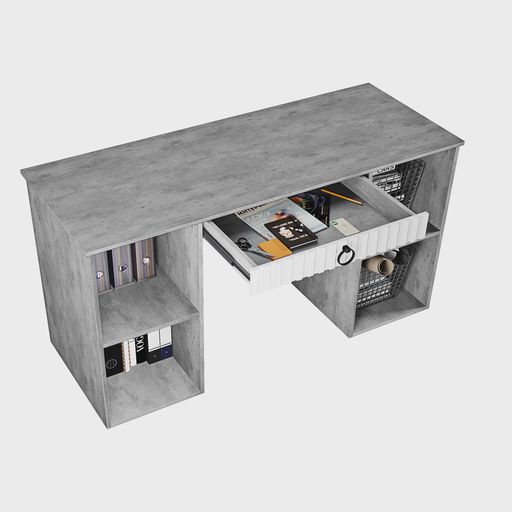 Стол письменный «Бержер»